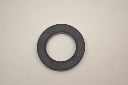 New OEM Polaris Steering Post Spacer NOS