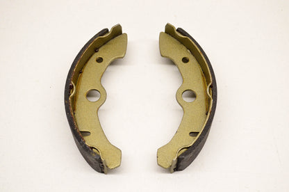 EBC-520, 7605-377 Brake Shoe Kit NOS