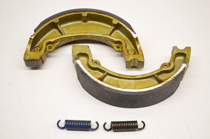 New EBC Brake Shoe Kit NOS