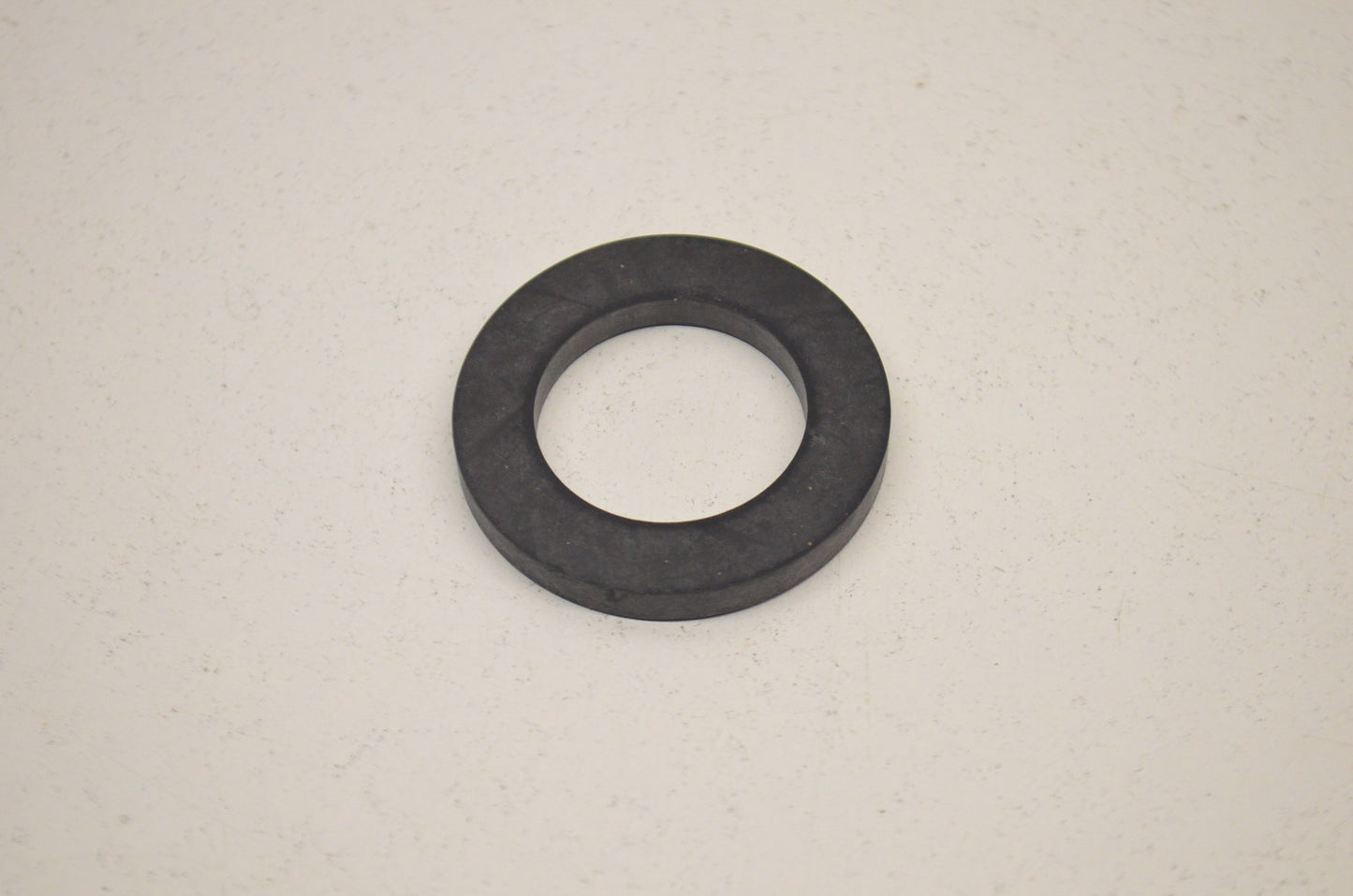 New OEM Polaris Steering Post Spacer NOS