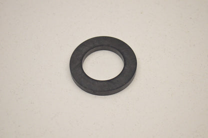 New OEM Polaris Steering Post Spacer NOS