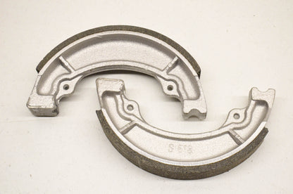 EBC EBC-618, EBC618, 6930-6180 Brake Shoe Kit NOS
