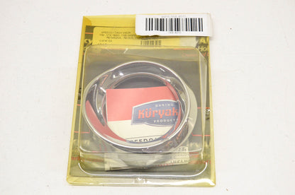 Speedometer/Tachometer Visor NOS