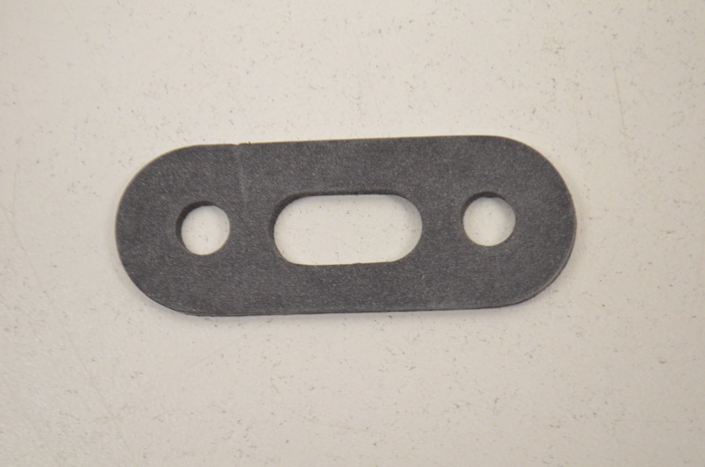 New OEM Polaris Fuel Valve Gasket NOS