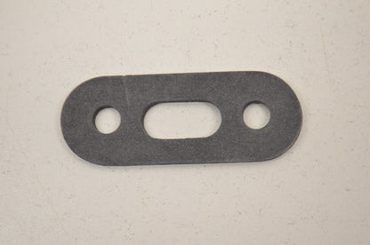 New OEM Polaris Fuel Valve Gasket NOS