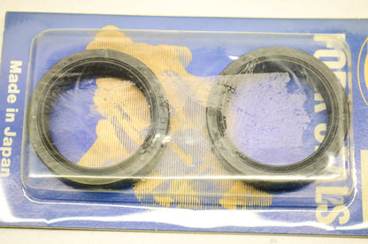 New K&L Fork Seal Kit NOS