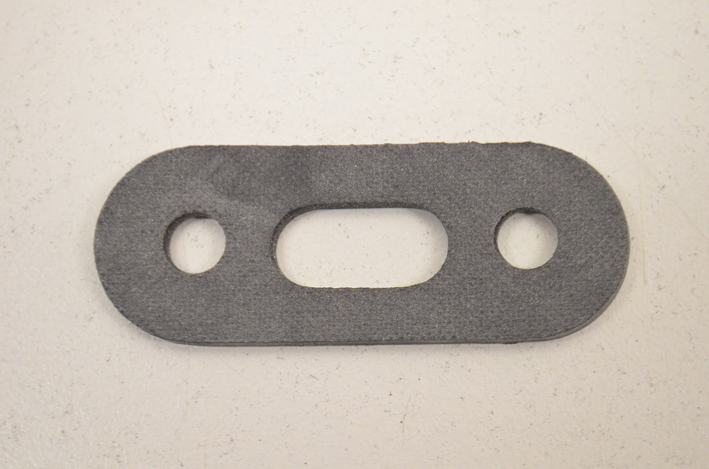 New OEM Polaris Fuel Valve Gasket NOS