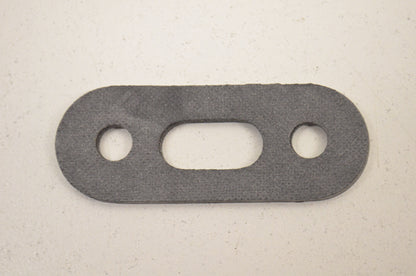 New OEM Polaris Fuel Valve Gasket NOS