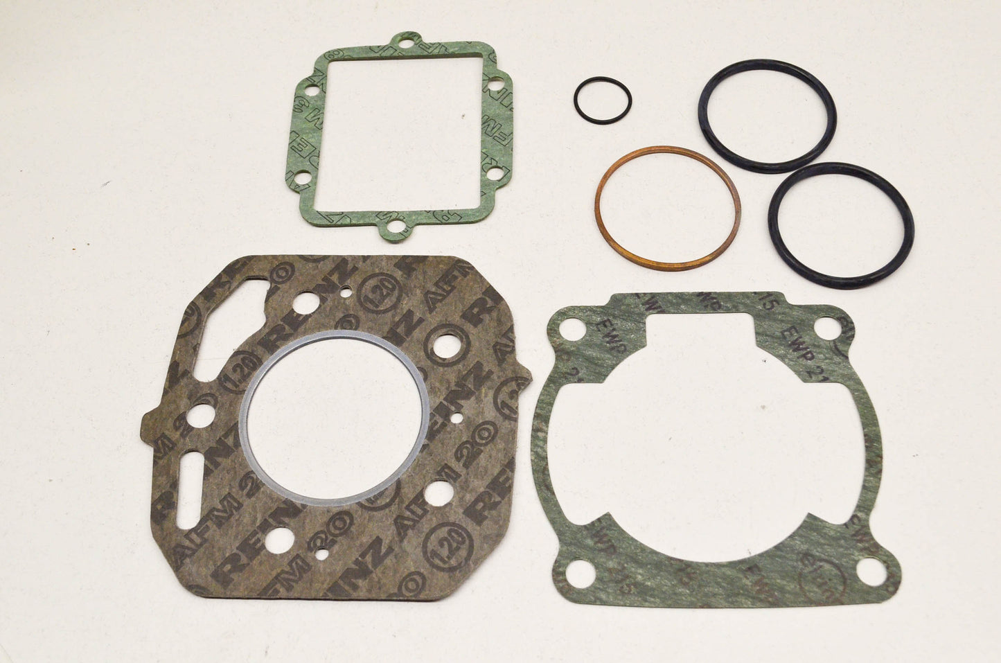 Gasket Kit NOS
