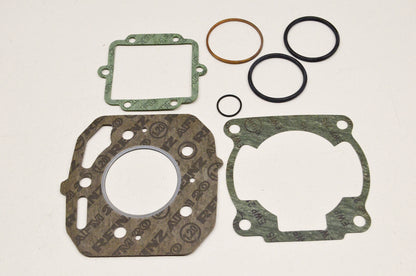 Gasket Kit NOS