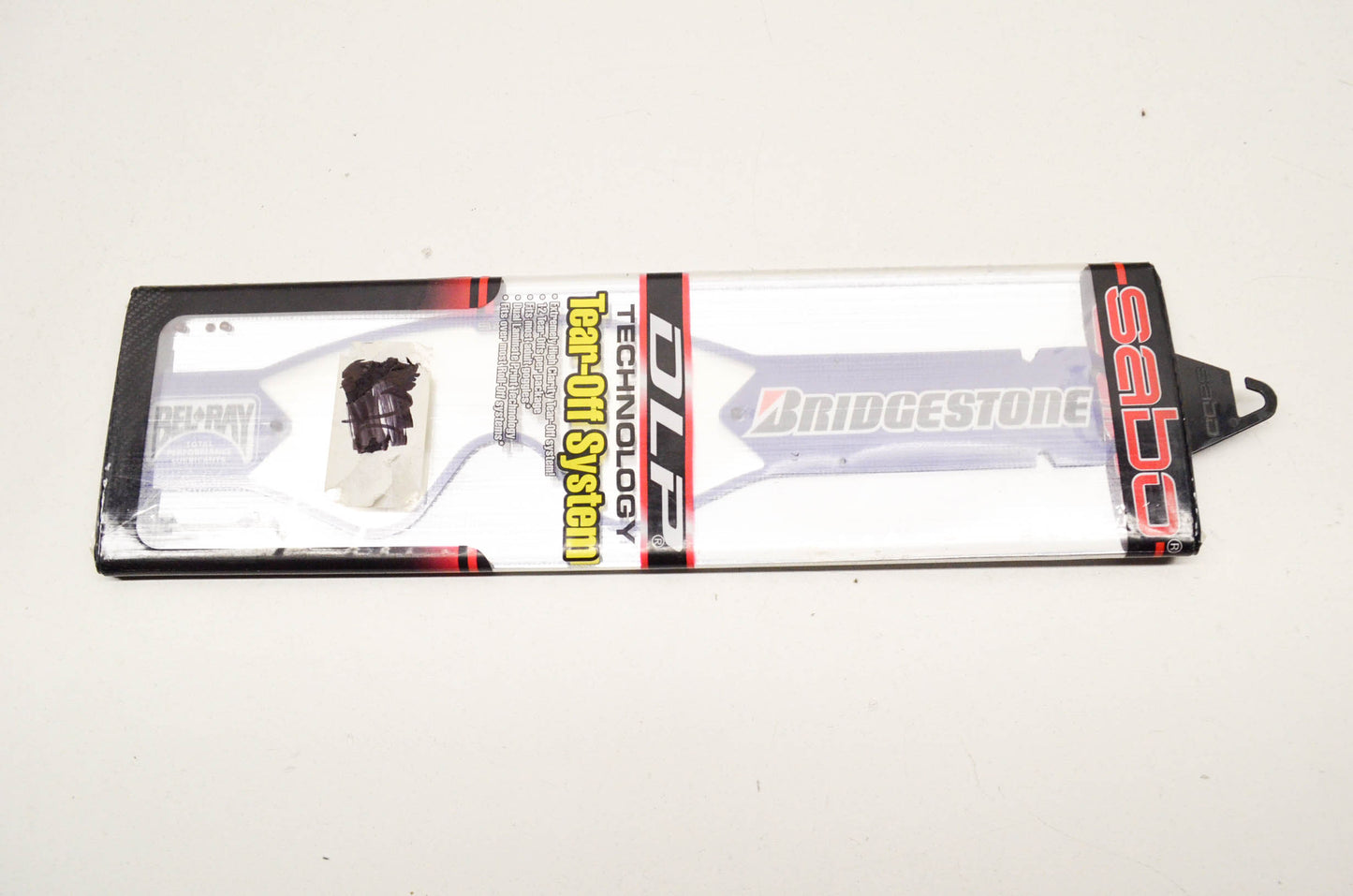 Sabo 51-9044 DLP Tear-Off System NOS