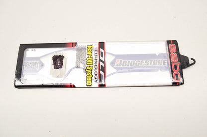 Sabo 51-9044 DLP Tear-Off System NOS
