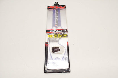 Sabo 51-9044 DLP Tear-Off System NOS
