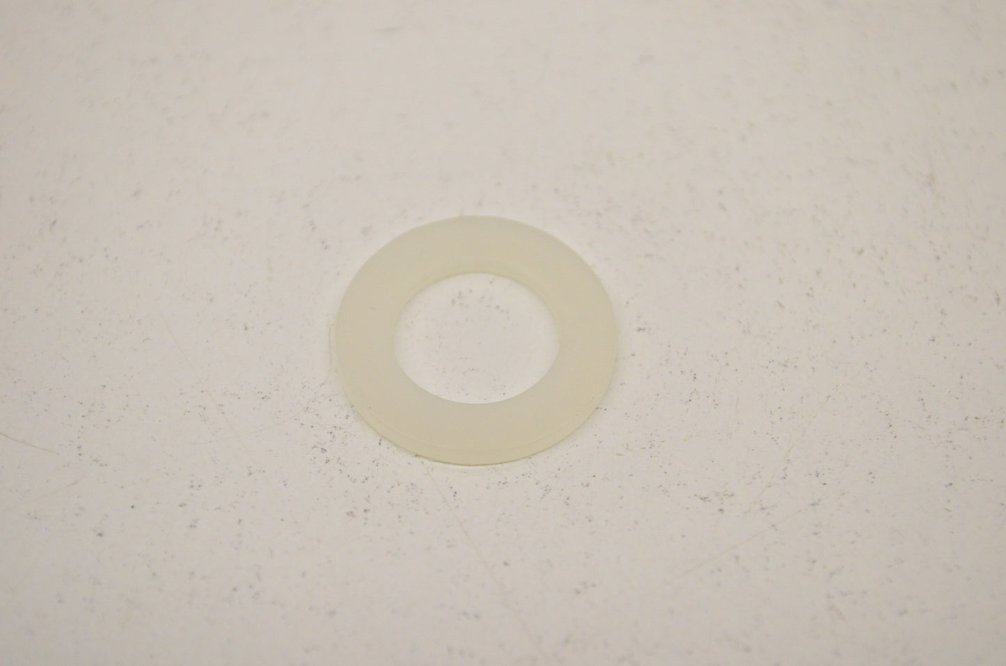OEM Polaris 5850135 Washer NOS