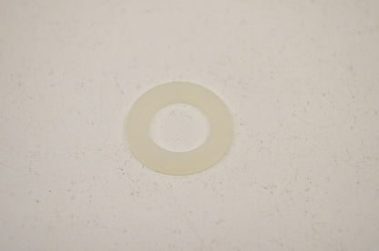 OEM Polaris 5850135 Washer NOS