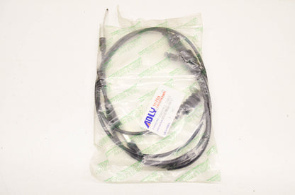 New Adly Throttle Cable NOS