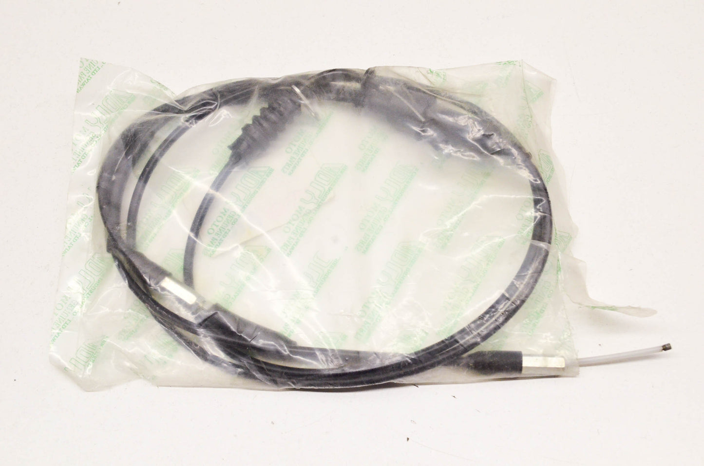 New Adly Throttle Cable NOS