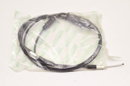 New Adly Throttle Cable NOS