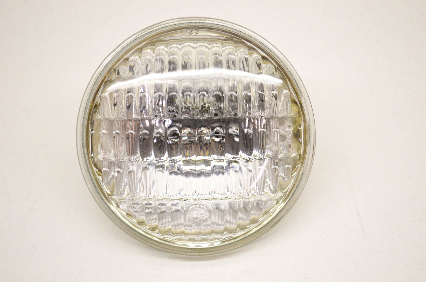 Sealed Beam Light NOS