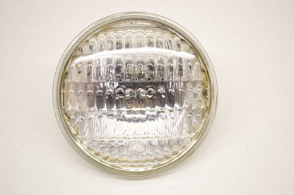 Sealed Beam Light NOS