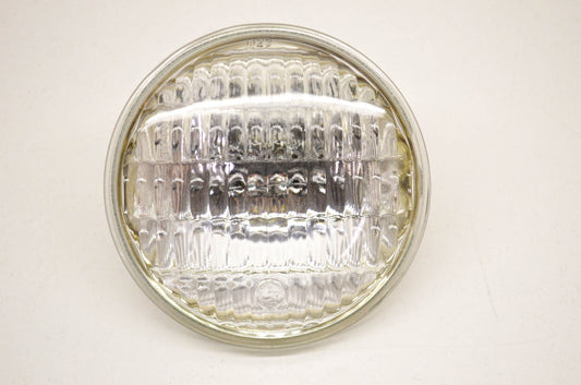 Sealed Beam Light NOS