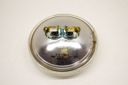 Sealed Beam Light NOS