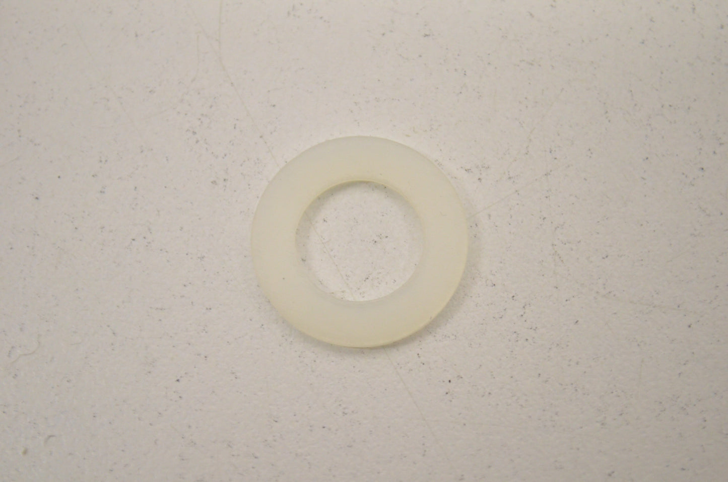 OEM Polaris 5850135 Washer NOS
