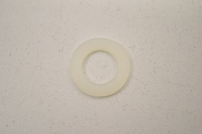 OEM Polaris 5850135 Washer NOS