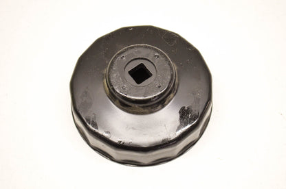 Vector 15-1328, 17080C Oil Filter Wrench 82mm NOS