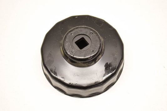 Vector 15-1328, 17080C Oil Filter Wrench 82mm NOS