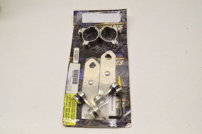 New Memphis Shades Lowers Hardware Kit NOS