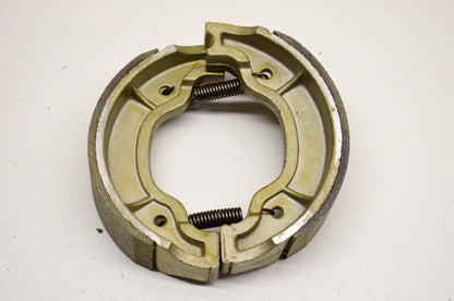 New Eton Brake Shoe Kit NOS