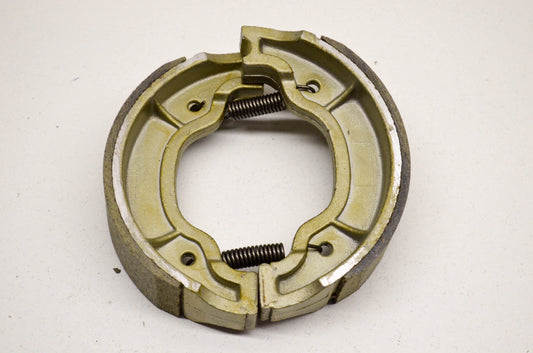 New Eton Brake Shoe Kit NOS