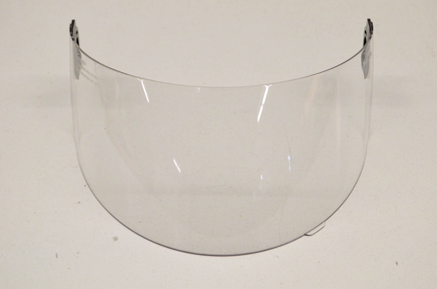 HJC HH09-920, 09-920 Clear Face Shield NOS
