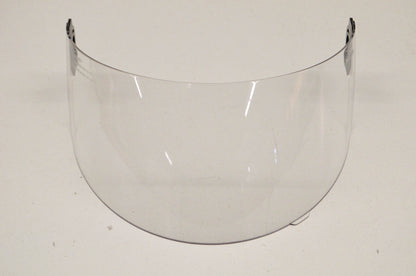 HJC HH09-920, 09-920 Clear Face Shield NOS