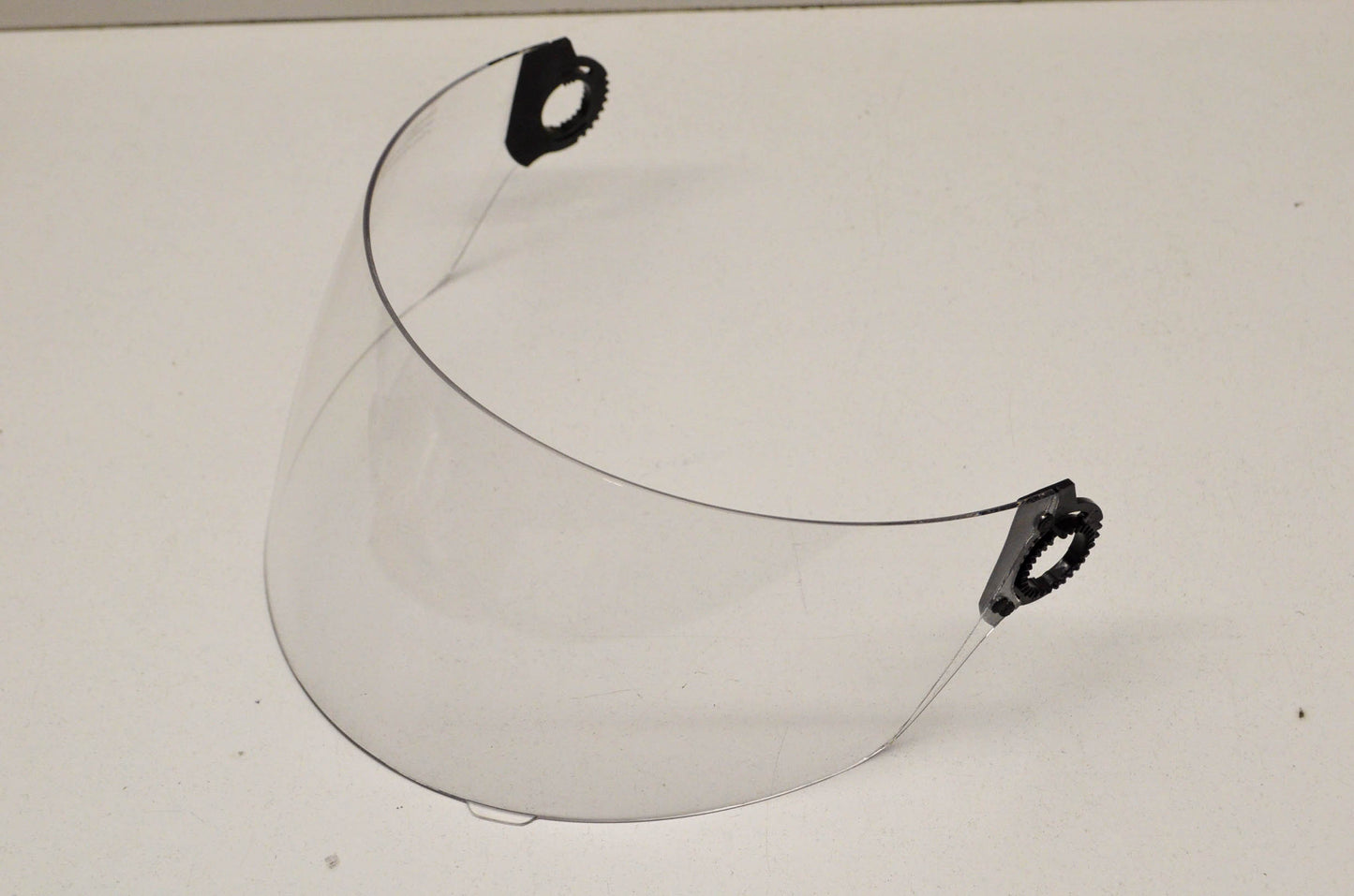 HJC HH09-920, 09-920 Clear Face Shield NOS