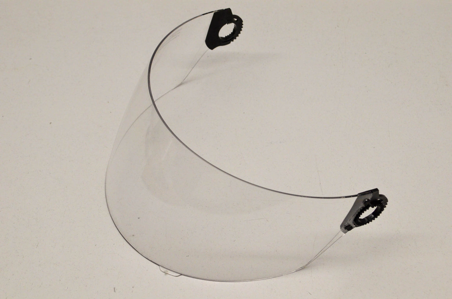 HJC HH09-920, 09-920 Clear Face Shield NOS