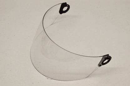 HJC HH09-920, 09-920 Clear Face Shield NOS