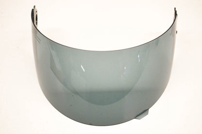 HJC HHJ02G3003000 , 806-205 Dark Smoke Face Shield NOS