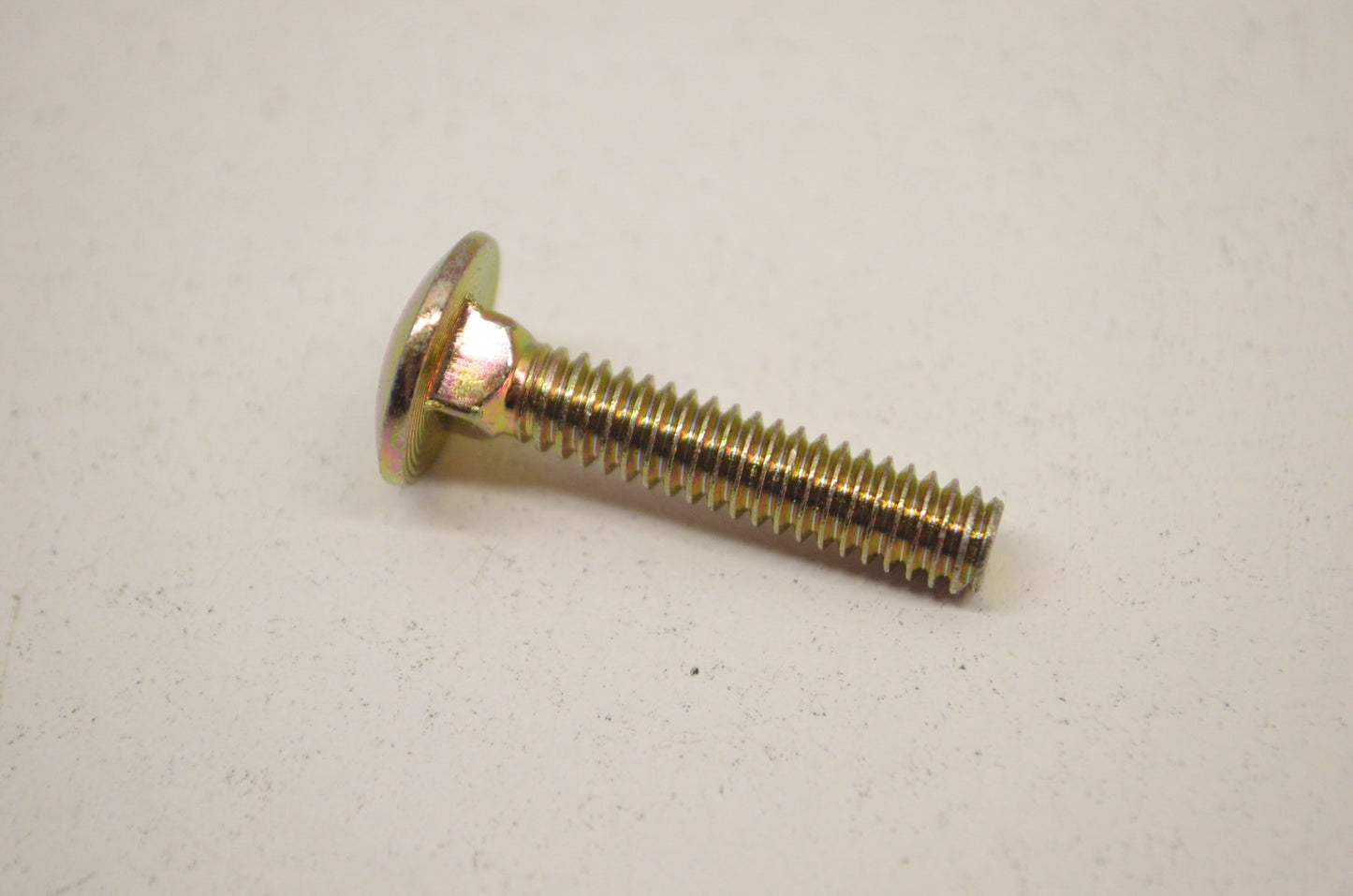 OEM Polaris 7512275 Carriage Bolt