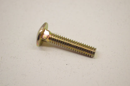 OEM Polaris 7512275 Carriage Bolt