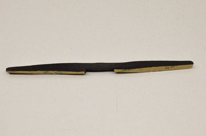 HJC HJP836-007Z, HJP836-007 Foam Strip NOS