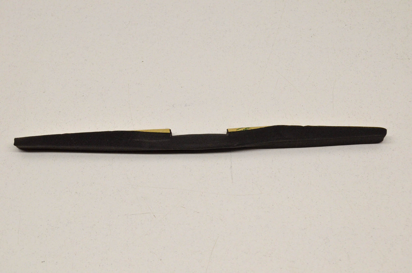 HJC HJP836-007Z, HJP836-007 Foam Strip NOS