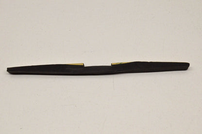 HJC HJP836-007Z, HJP836-007 Foam Strip NOS