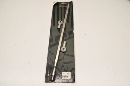 Indian 88-008 Shift Linkage NOS