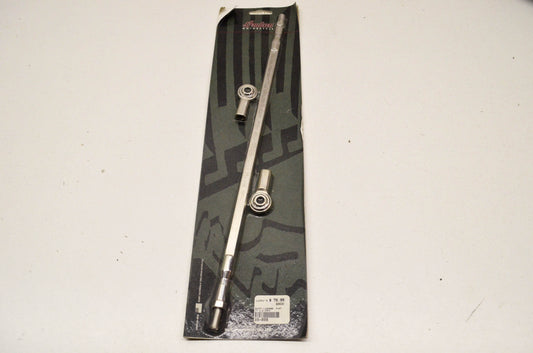 Indian 88-008 Shift Linkage NOS