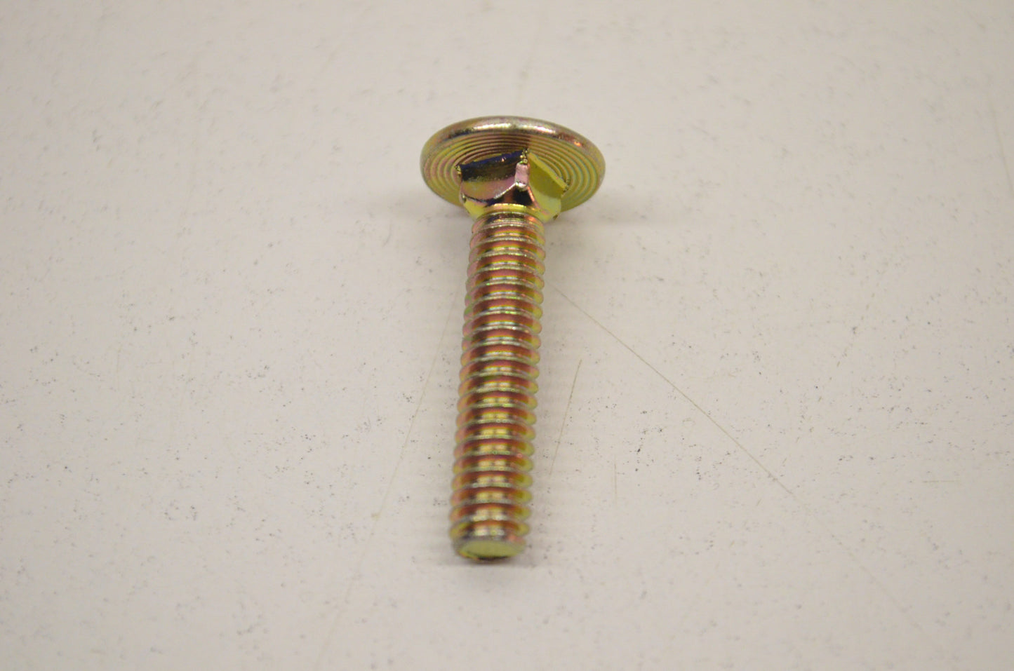 OEM Polaris 7512275 Carriage Bolt