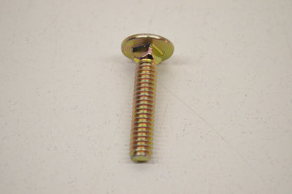 OEM Polaris 7512275 Carriage Bolt