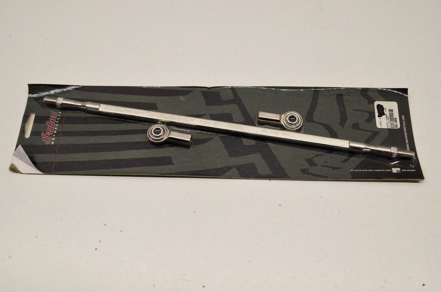 Indian 88-008 Shift Linkage NOS