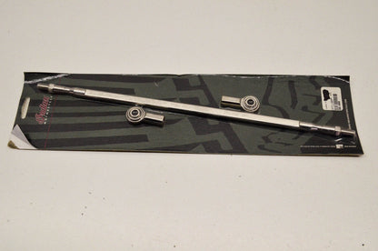 Indian 88-008 Shift Linkage NOS